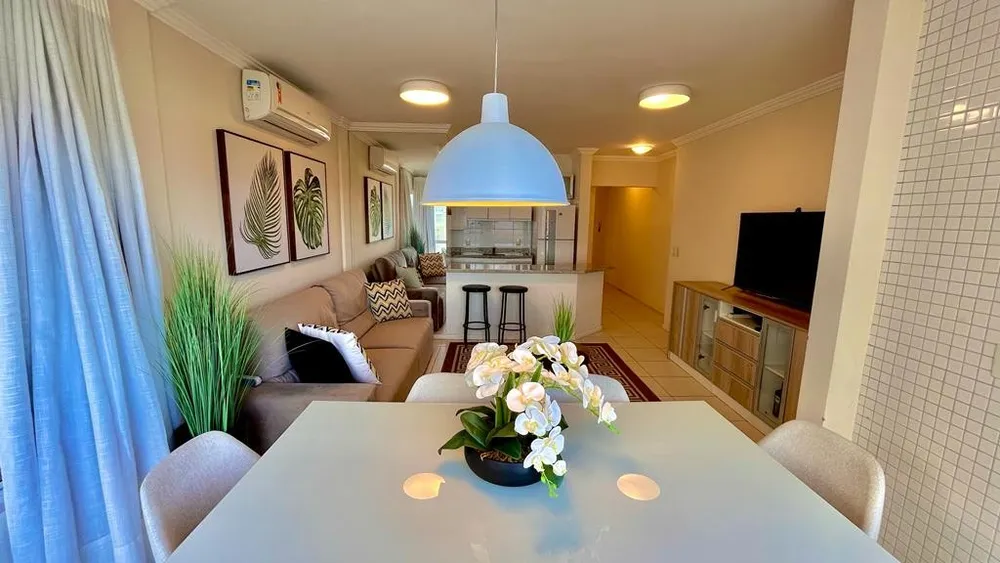 Apartamento, 3 quartos, 125 m² - Foto 11