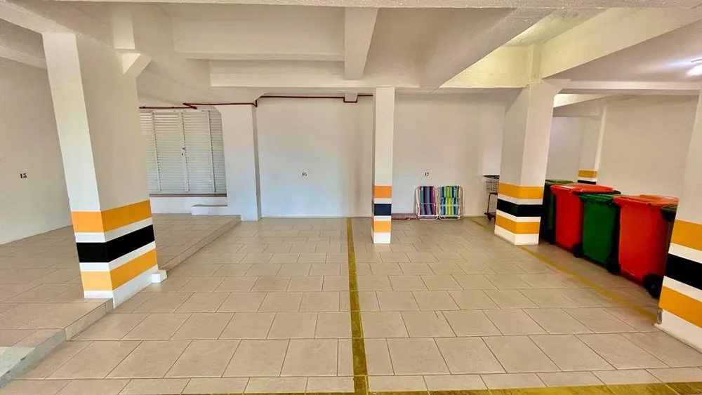 Apartamento, 3 quartos, 125 m² - Foto 18