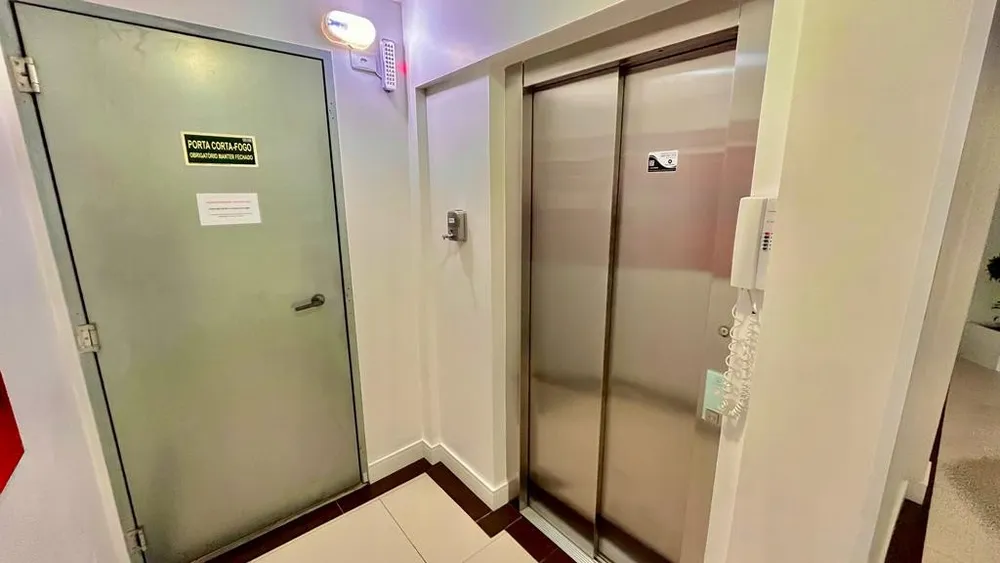 Apartamento, 3 quartos, 125 m² - Foto 20