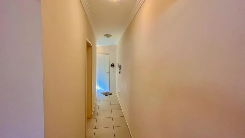 Apartamento, 3 quartos, 125 m² - Foto 10