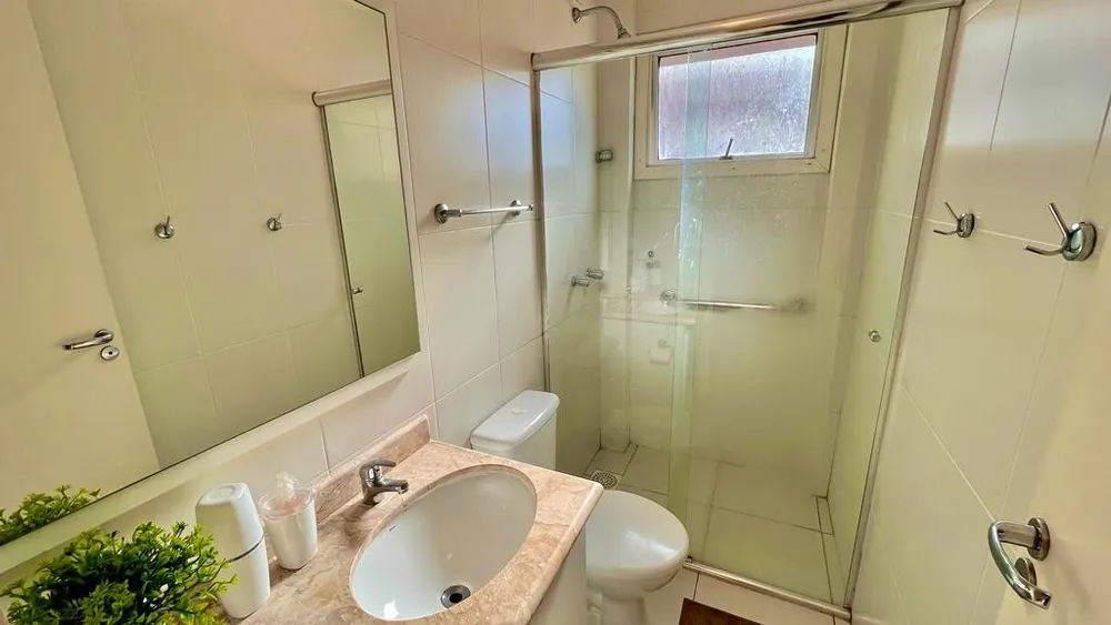 Apartamento, 3 quartos, 125 m² - Foto 16