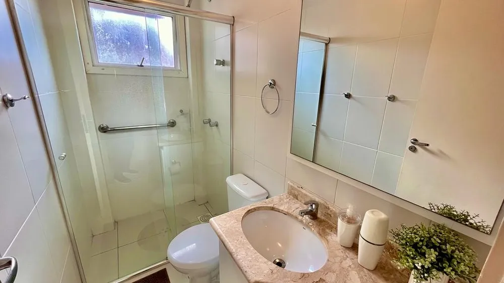 Apartamento, 3 quartos, 125 m² - Foto 13