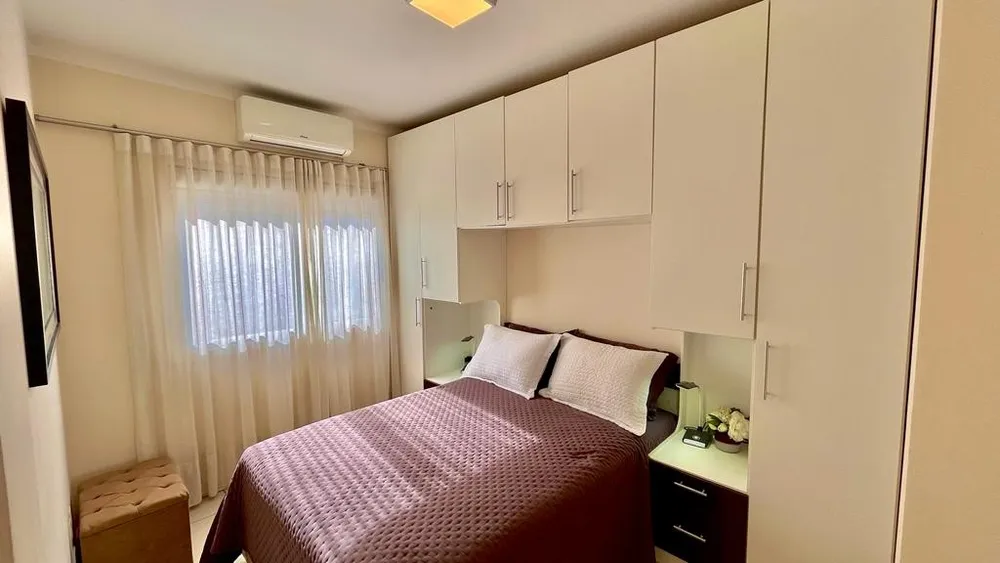 Apartamento, 3 quartos, 125 m² - Foto 15