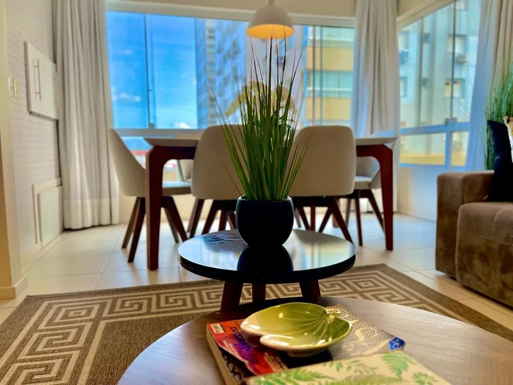 Apartamento, 3 quartos, 125 m² - Foto 9
