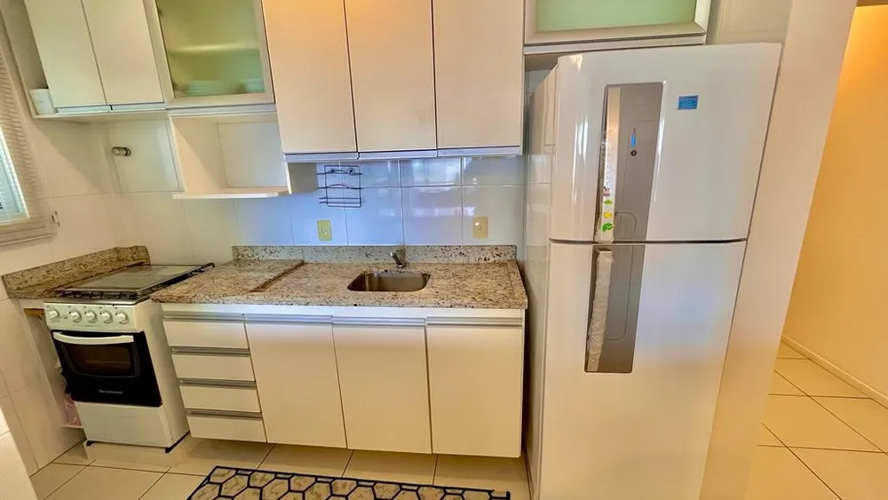 Apartamento, 3 quartos, 125 m² - Foto 5