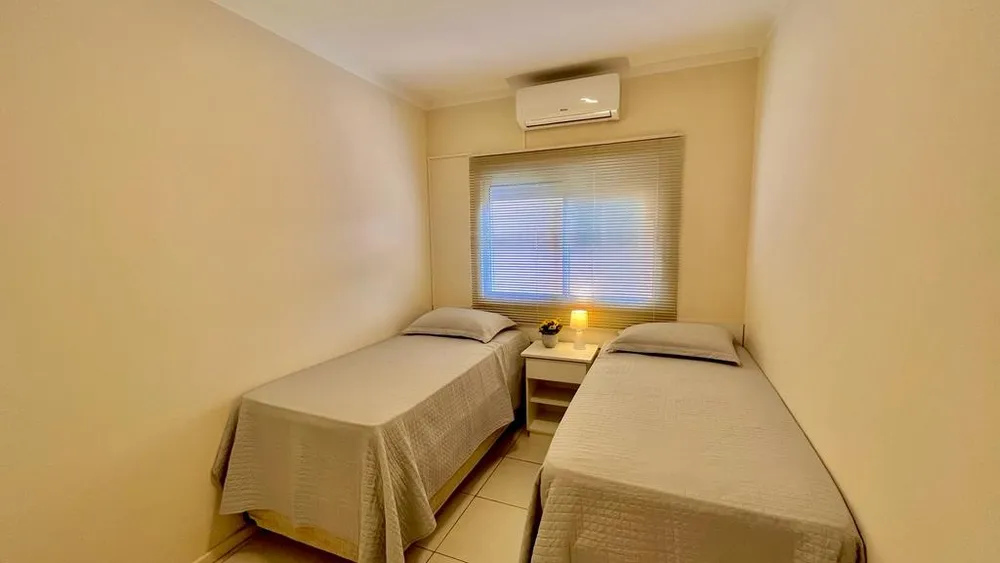 Apartamento, 3 quartos, 125 m² - Foto 14