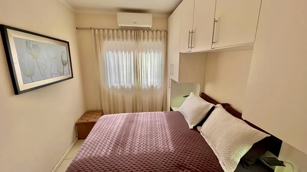 Apartamento, 3 quartos, 125 m² - Foto 19
