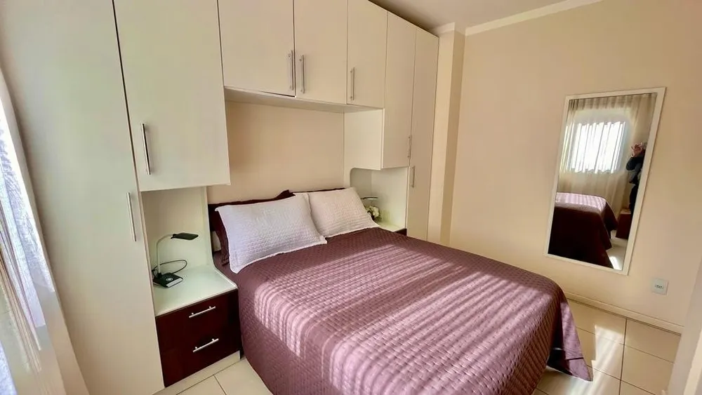 Apartamento, 3 quartos, 125 m² - Foto 17