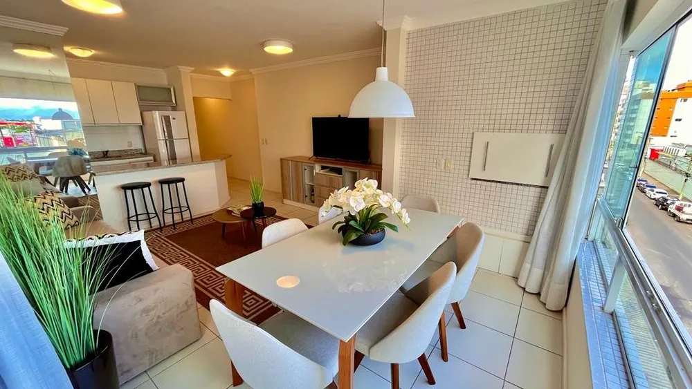 Apartamento, 3 quartos, 125 m² - Foto 8
