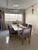 Casa, 3 quartos, 90 m² - Foto 6