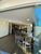 Casa, 3 quartos, 90 m² - Foto 15