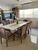Casa, 3 quartos, 90 m² - Foto 10