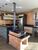 Casa, 3 quartos, 90 m² - Foto 16