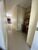 Casa, 3 quartos, 90 m² - Foto 13