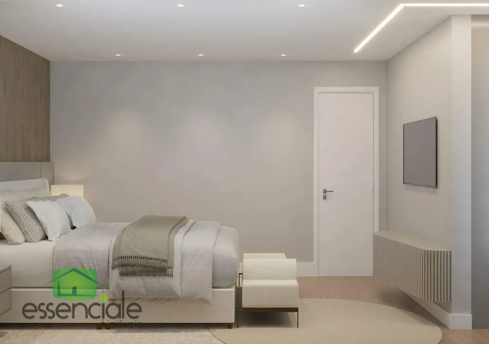 Casa, 3 quartos, 132 m² - Foto 7