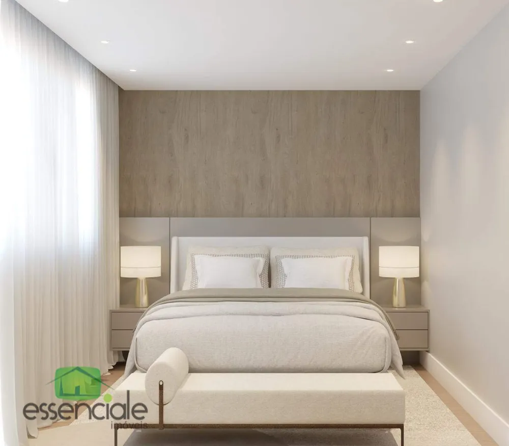 Casa, 3 quartos, 132 m² - Foto 5