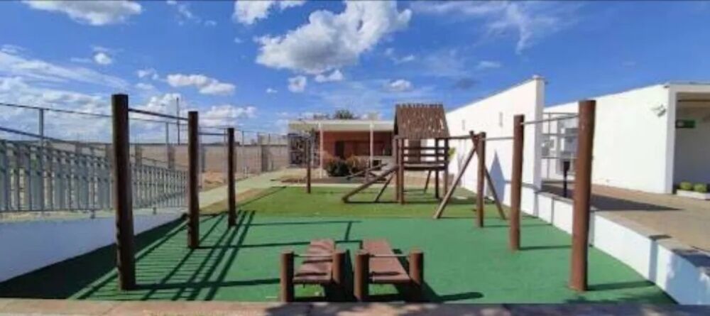 Terreno à venda, 405m² - Foto 2