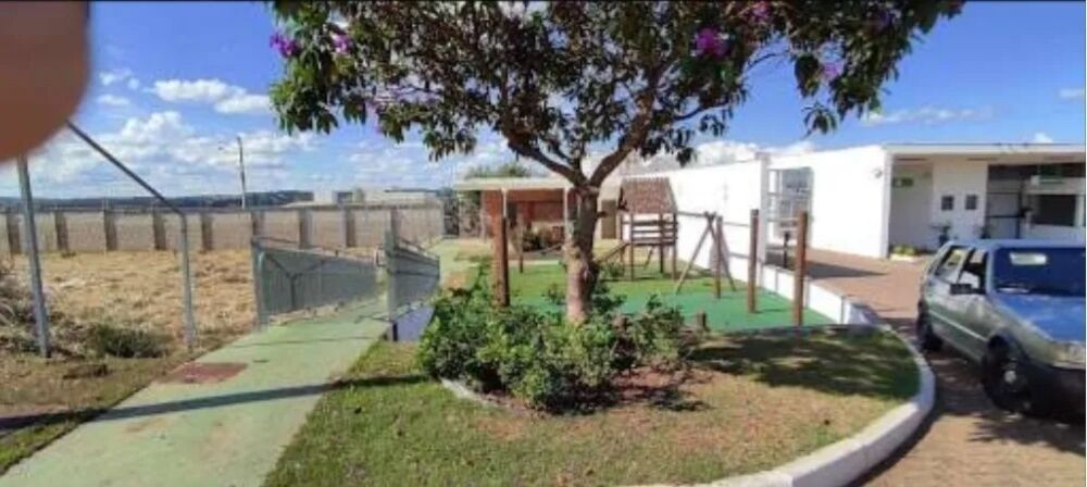 Terreno à venda, 405m² - Foto 4