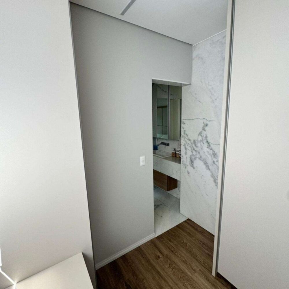 Cobertura à venda com 3 quartos, 159m² - Foto 4