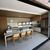 Cobertura, 3 quartos, 159 m² - Foto 3