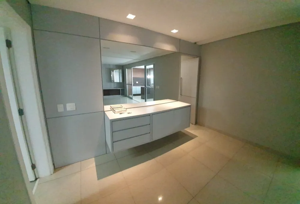 Apartamento, 3 quartos, 126 m² - Foto 3