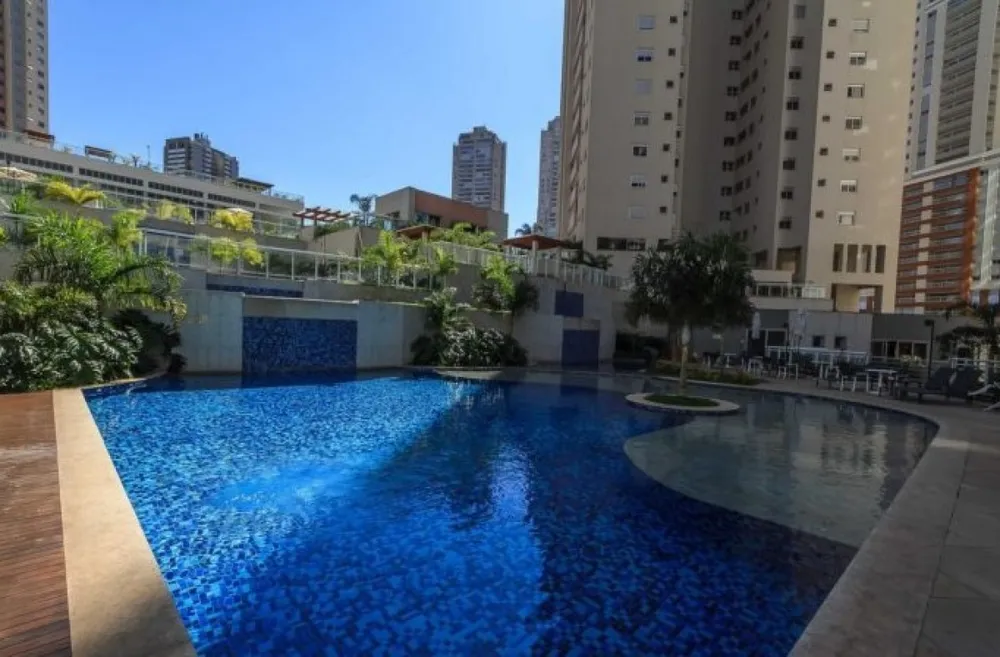 Apartamento, 3 quartos, 126 m² - Foto 12