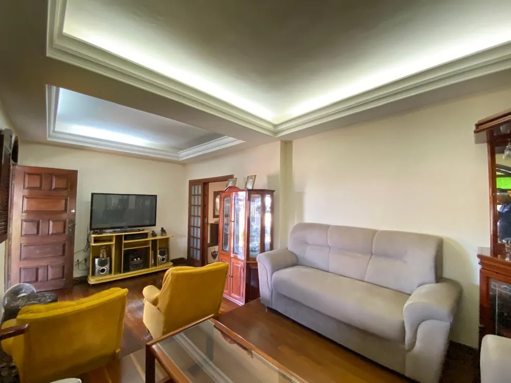 Casa, 4 quartos, 354 m² - Foto 8