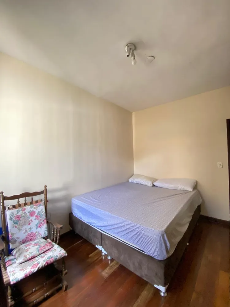 Casa, 4 quartos, 354 m² - Foto 20