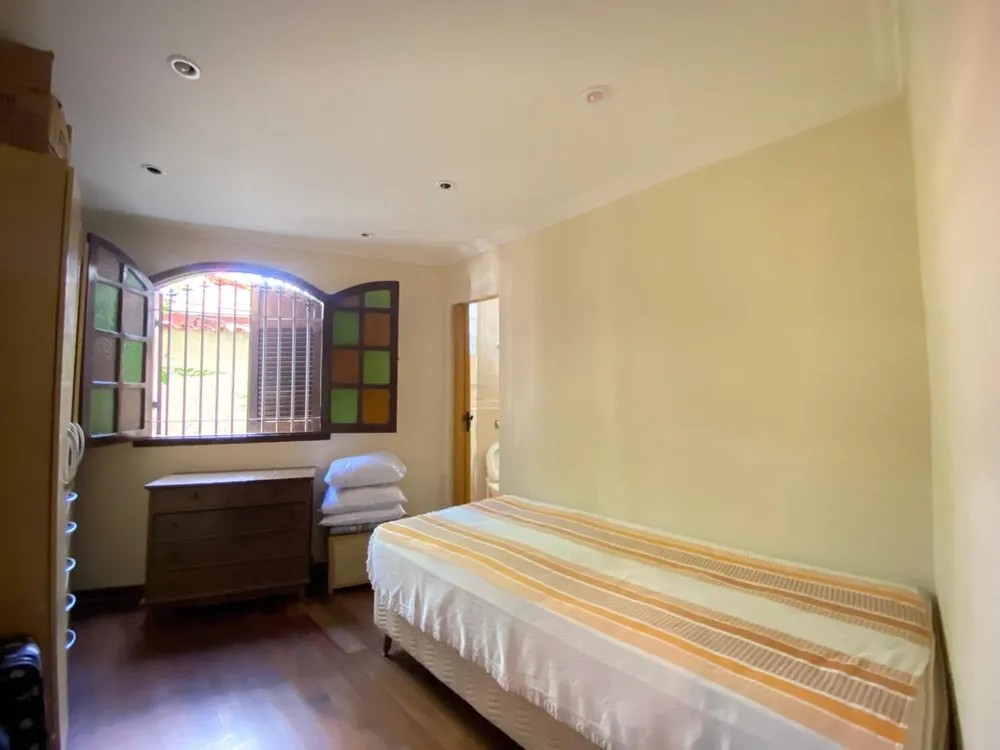 Casa, 4 quartos, 354 m² - Foto 16