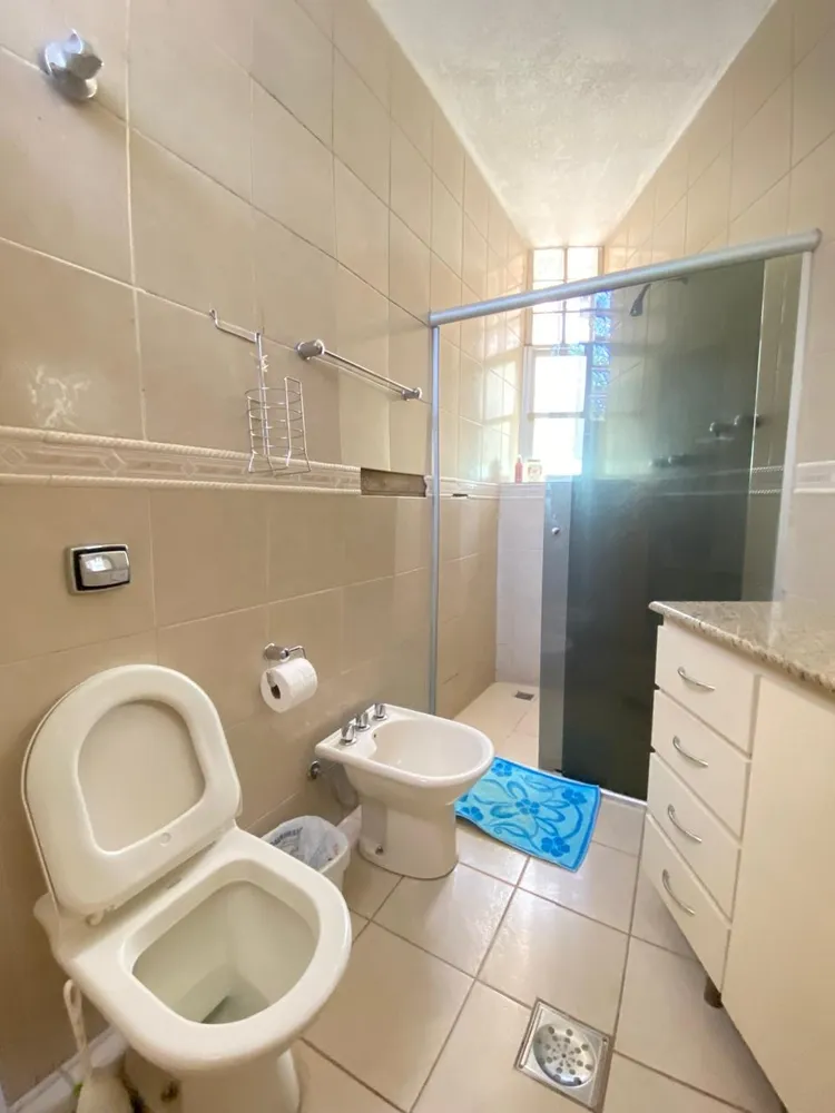 Casa, 4 quartos, 354 m² - Foto 17