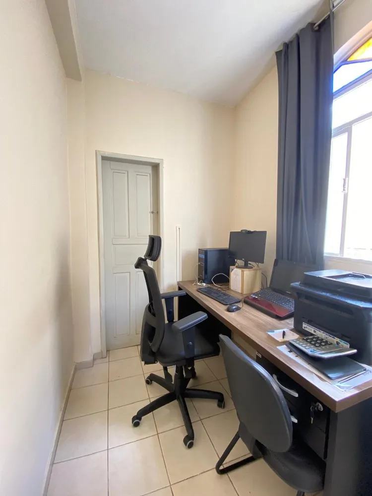 Casa, 4 quartos, 354 m² - Foto 14
