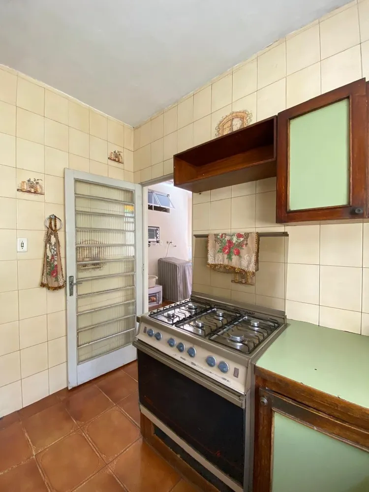 Casa, 4 quartos, 354 m² - Foto 11