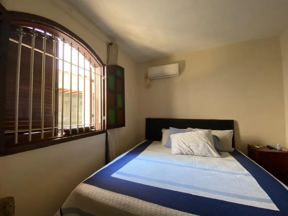 Casa, 4 quartos, 354 m² - Foto 22