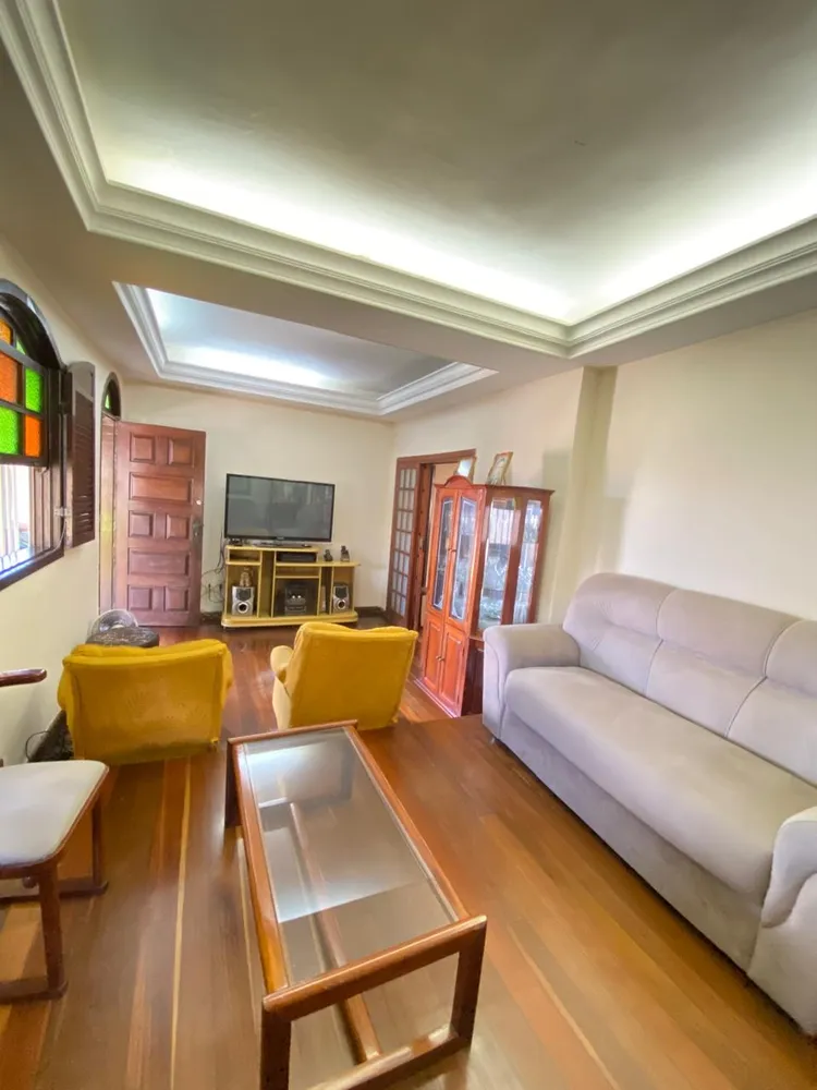 Casa, 4 quartos, 354 m² - Foto 7