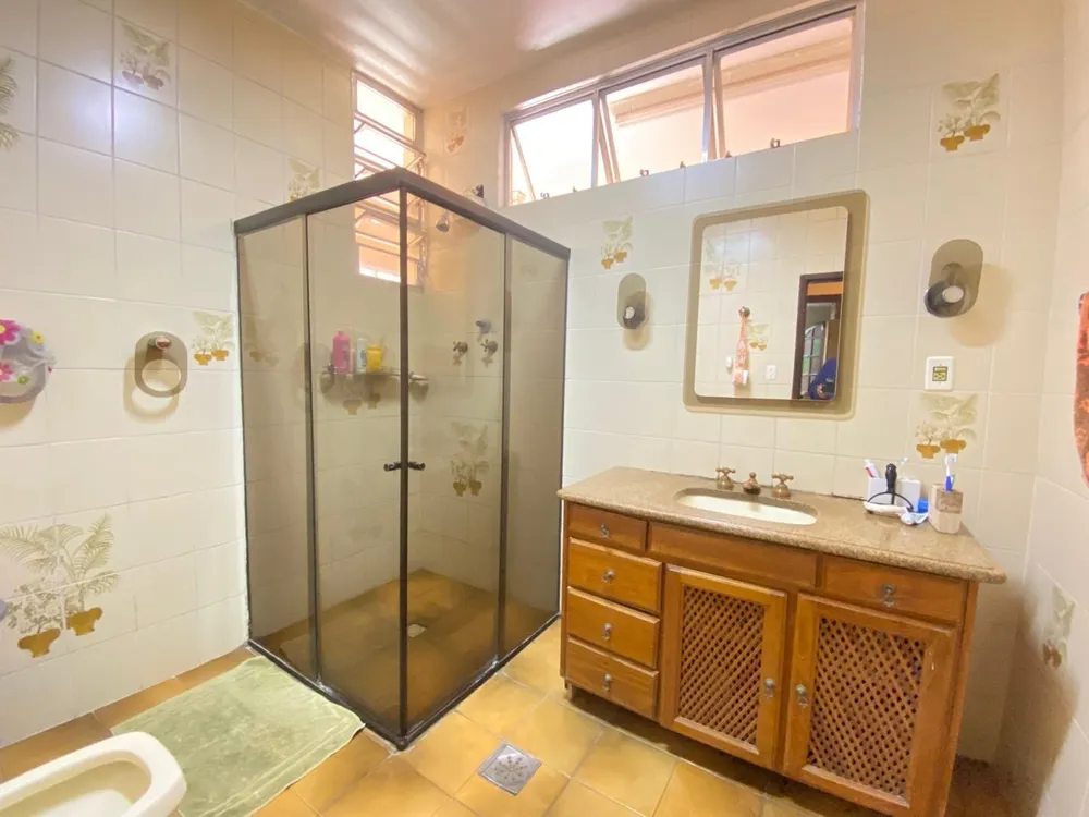 Casa, 4 quartos, 354 m² - Foto 19