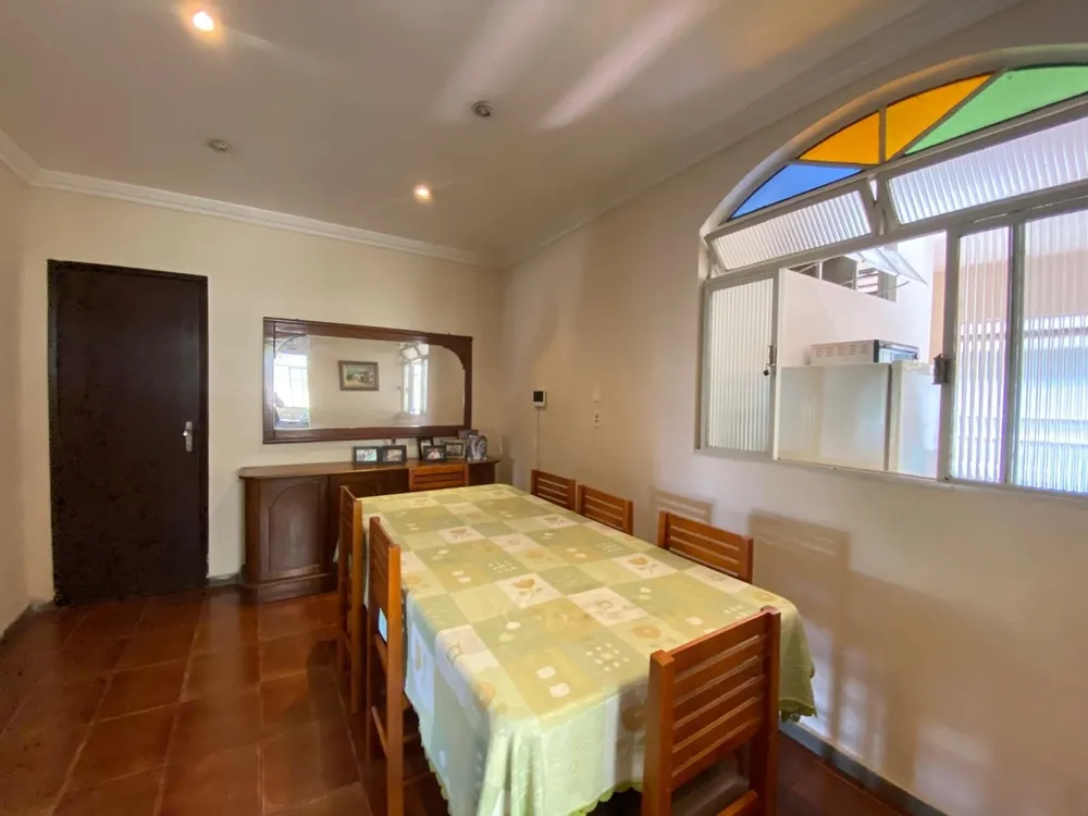 Casa, 4 quartos, 354 m² - Foto 10