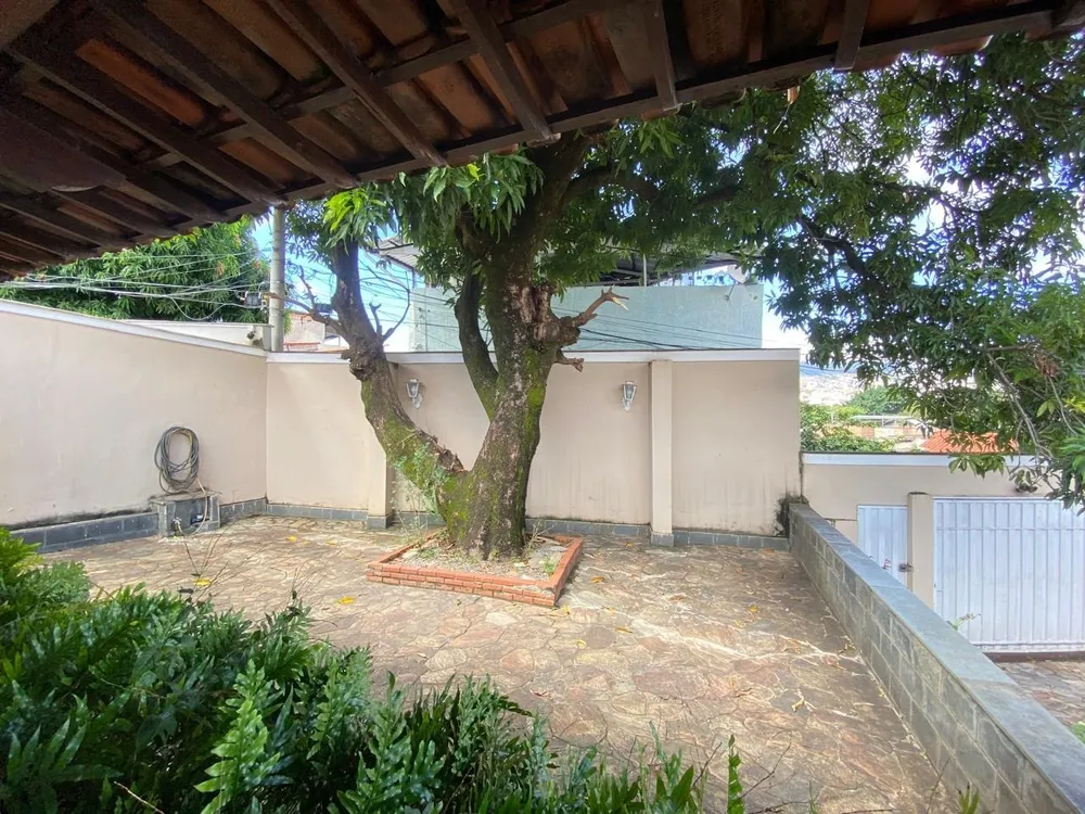 Casa, 4 quartos, 354 m² - Foto 4