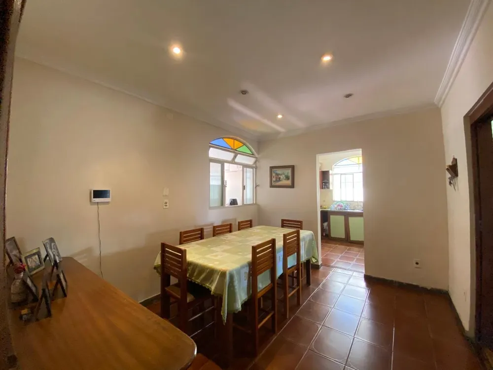Casa, 4 quartos, 354 m² - Foto 15