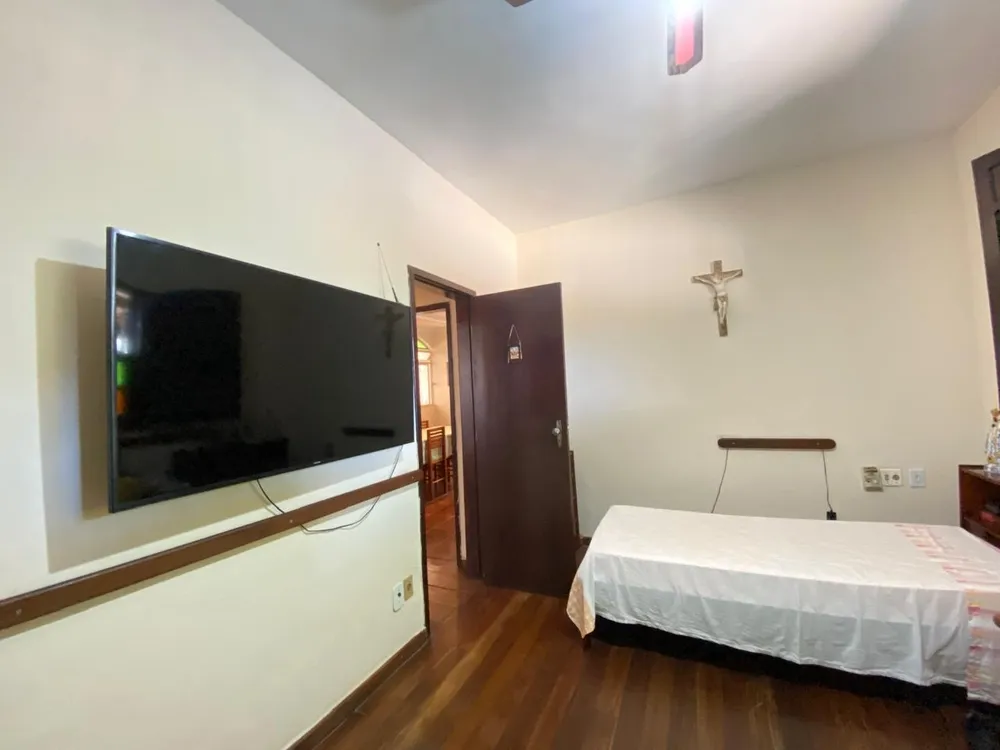 Casa, 4 quartos, 354 m² - Foto 13
