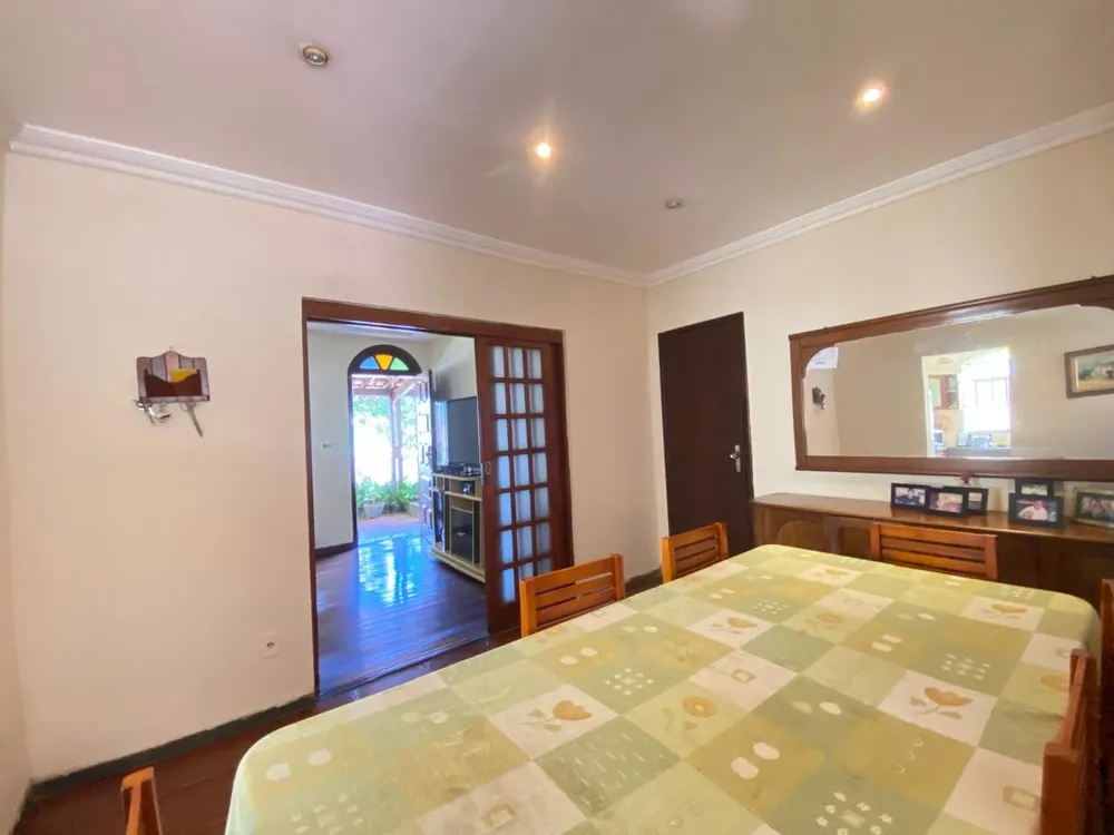 Casa, 4 quartos, 354 m² - Foto 9