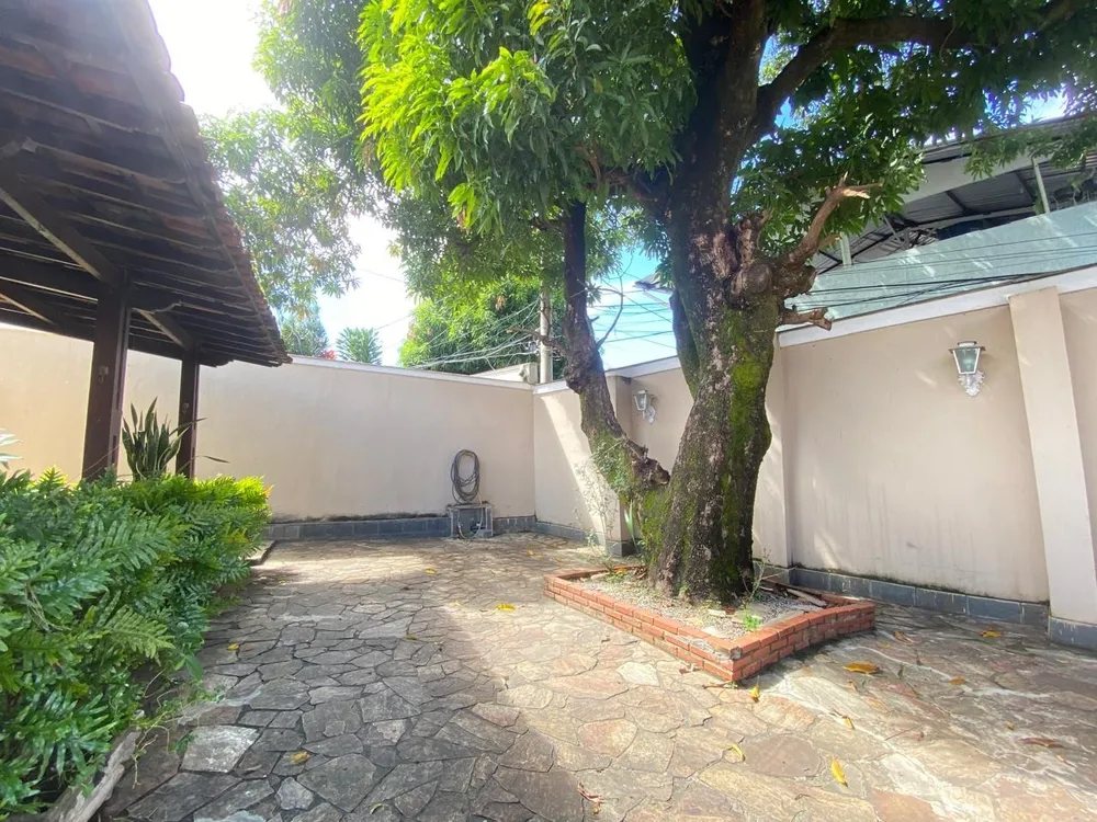 Casa, 4 quartos, 354 m² - Foto 5