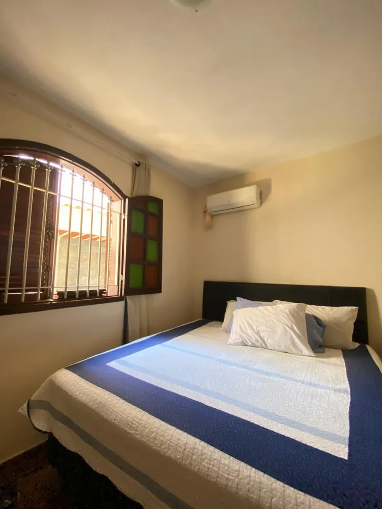 Casa, 4 quartos, 354 m² - Foto 23