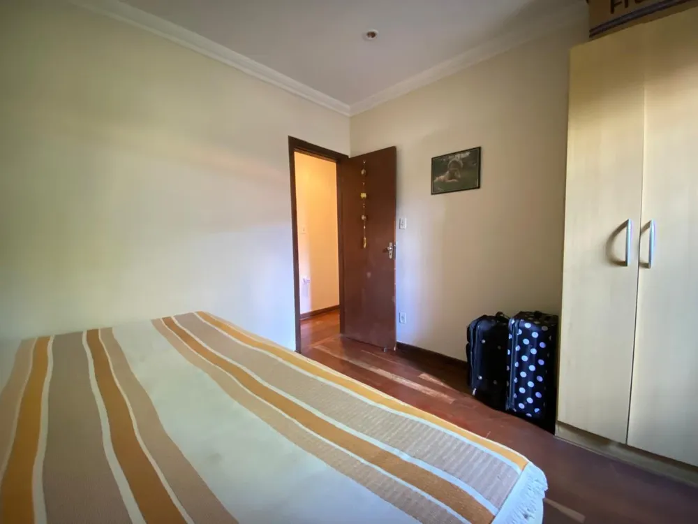 Casa, 4 quartos, 354 m² - Foto 18
