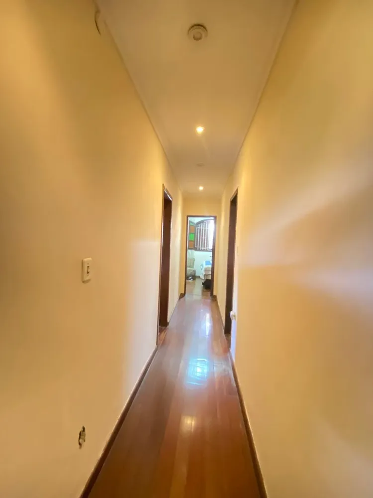 Casa, 4 quartos, 354 m² - Foto 12