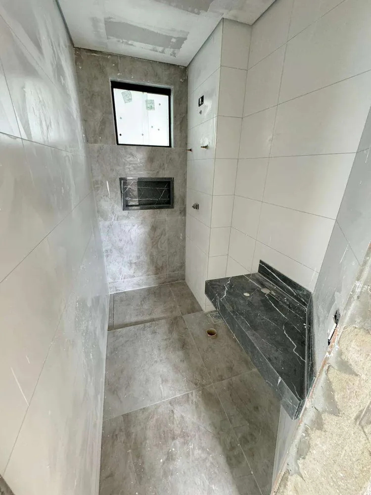 Apartamento, 3 quartos, 70 m² - Foto 9
