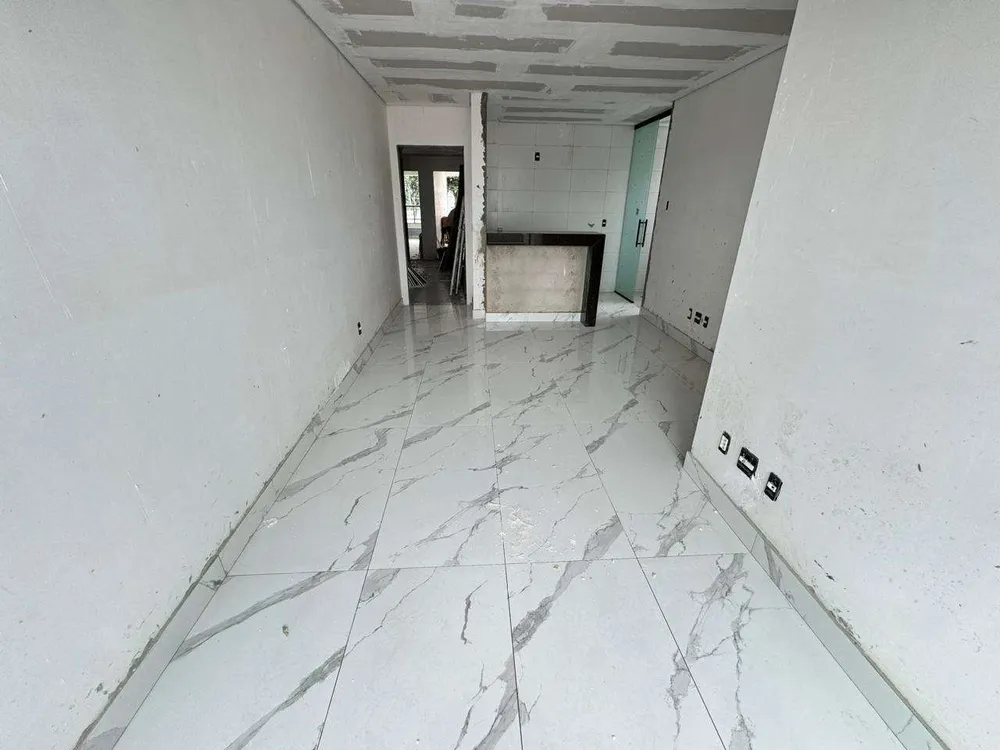 Apartamento, 3 quartos, 70 m² - Foto 2