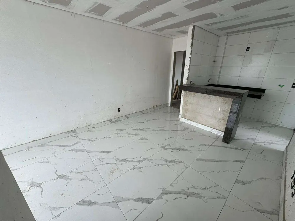 Apartamento, 3 quartos, 70 m² - Foto 8