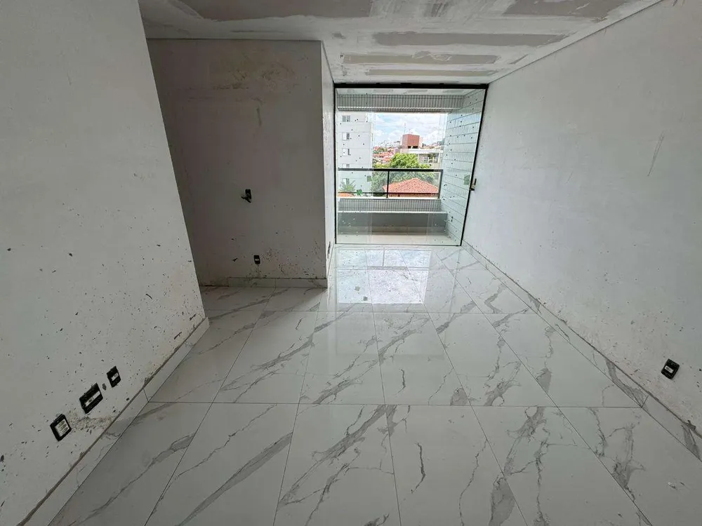 Apartamento, 3 quartos, 70 m² - Foto 1