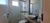 Cobertura, 3 quartos, 137 m² - Foto 6