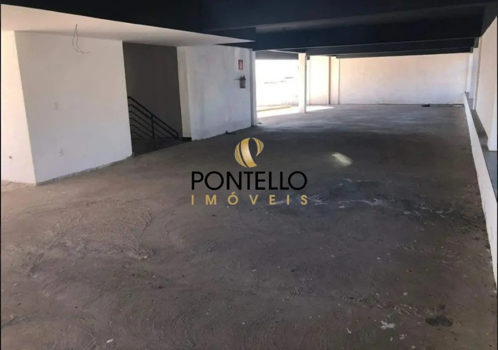 Prédio Inteiro, 272 m² - Foto 13